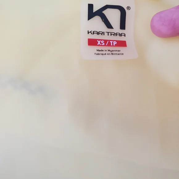 Kari Traa - Picture 11 of 12